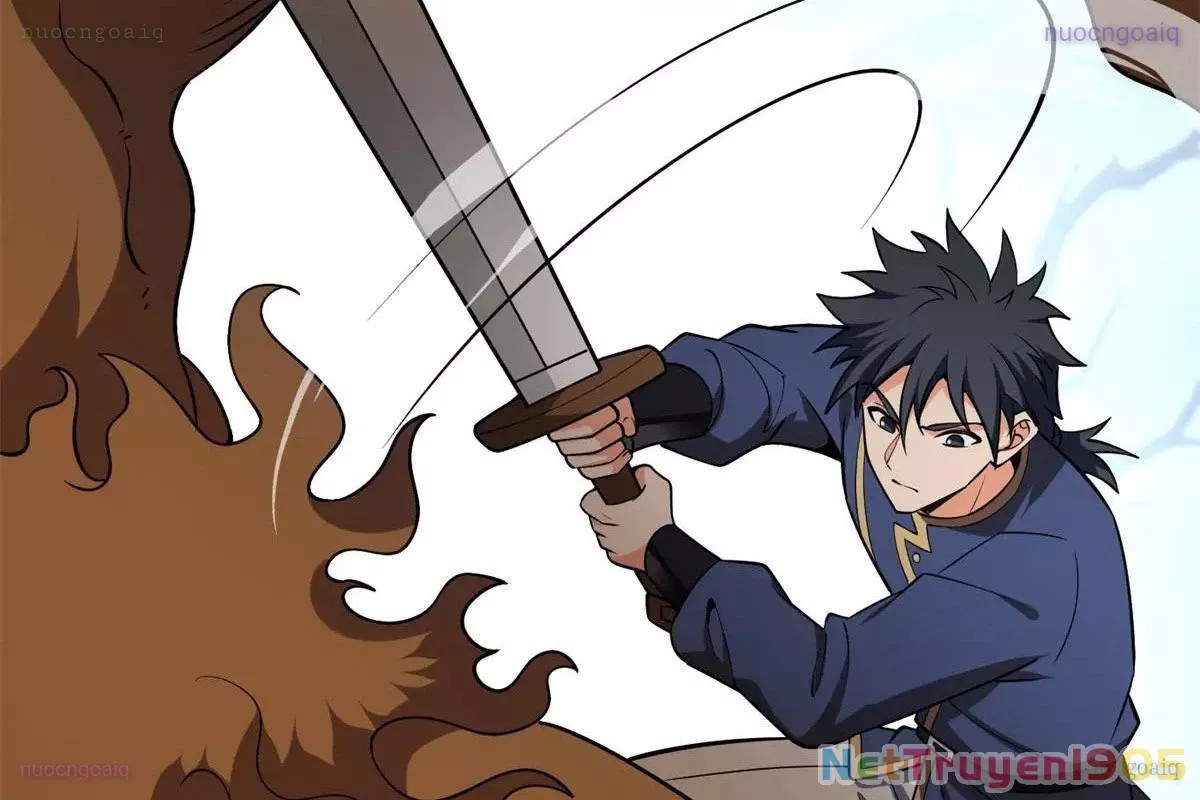 Ác Long Chuyển Sinh: Bắt Đầu Phục Thù Từ 5 Tuổi Chap 153 - Next Chap 154