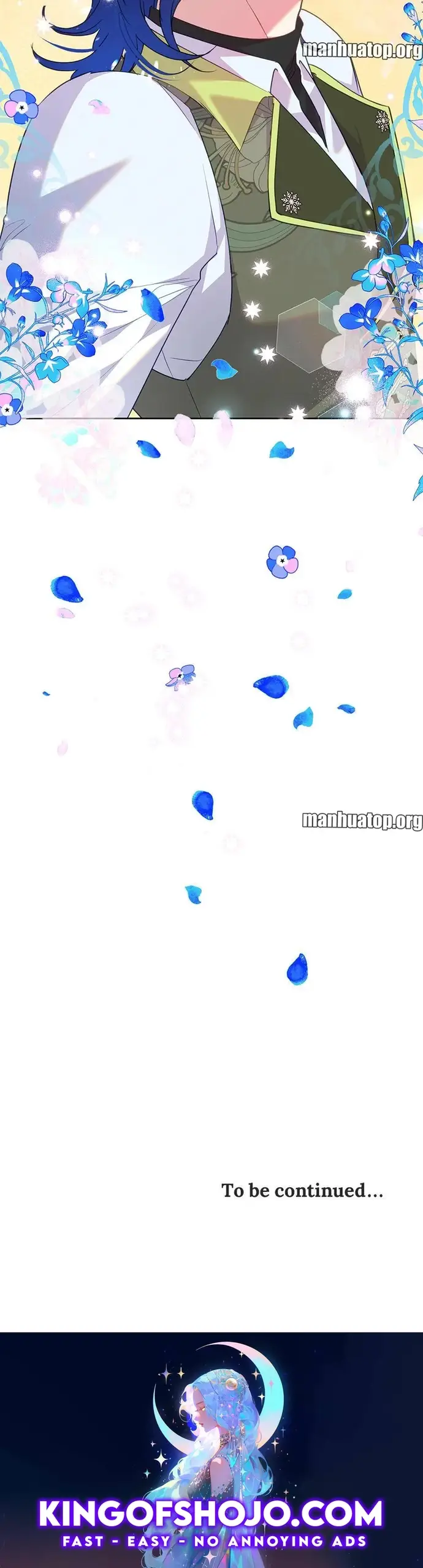 Ác Nữ Hôm Nay Lại Yêu Đời Rồi! Chap 90 - Next Chap 91