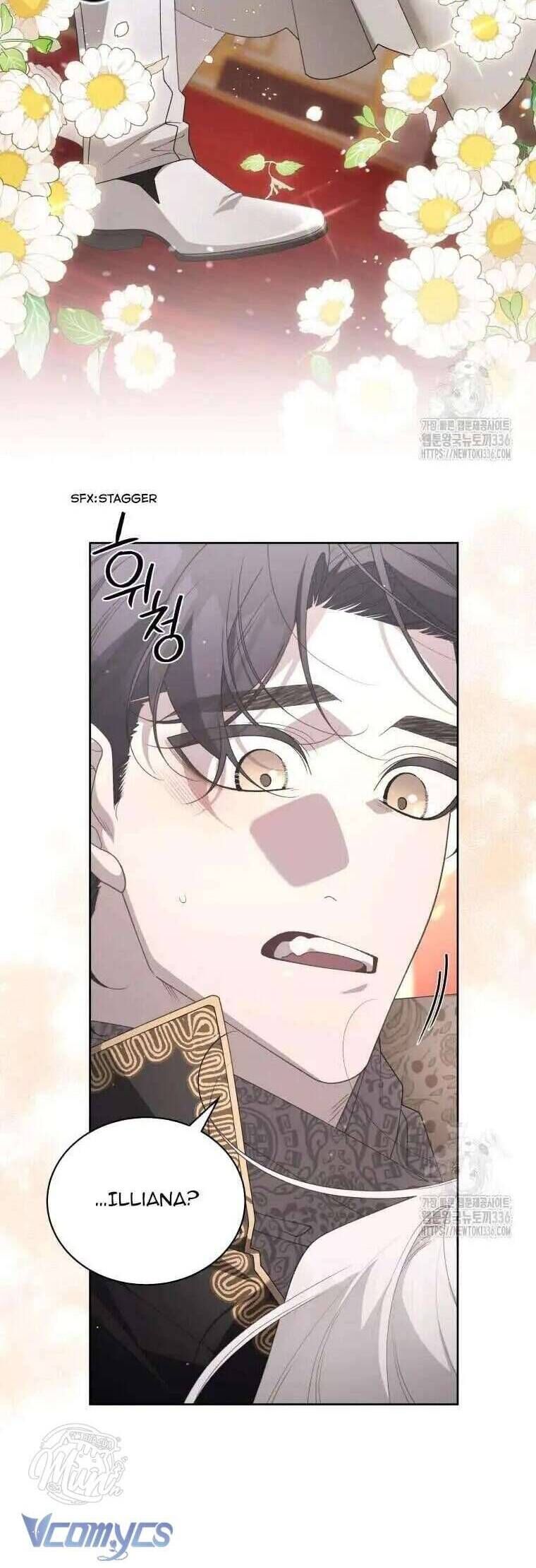 Ác Nữ Thuần Hoá Quái Thú Chap 67 - Next Chap 68