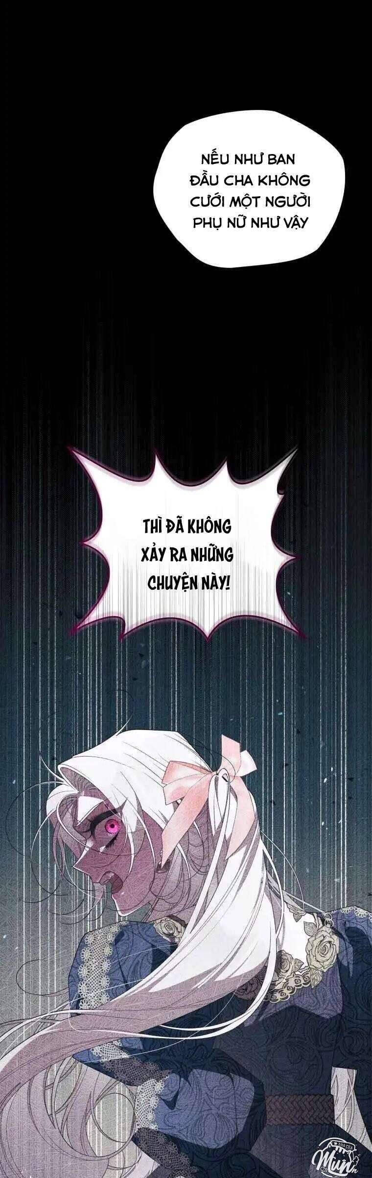 Ác Nữ Thuần Hoá Quái Thú Chap 72 - Next Chap 73
