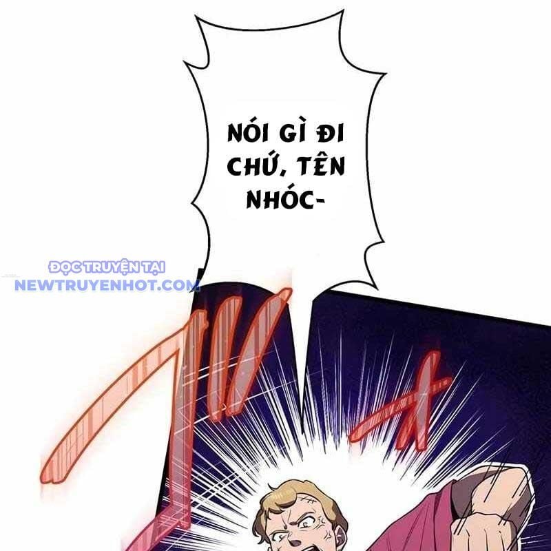 Ah, Thật Tuyệt Khi Còn Sống Chap 35 - Next Chap 36