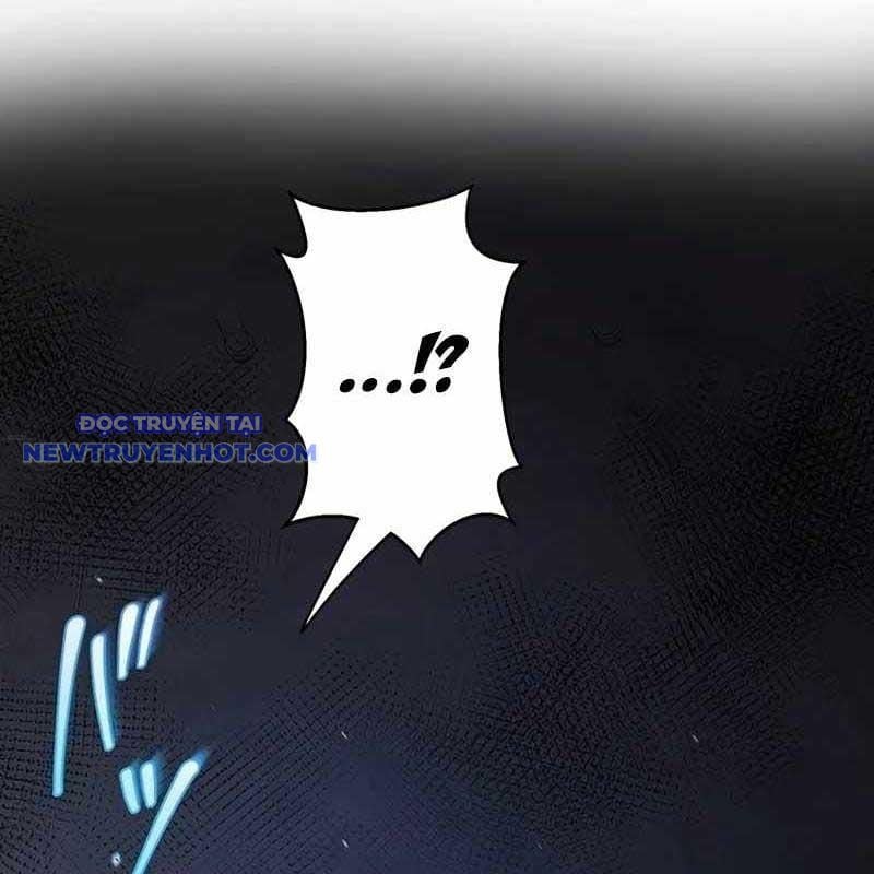 Ah, Thật Tuyệt Khi Còn Sống Chap 35 - Next Chap 36