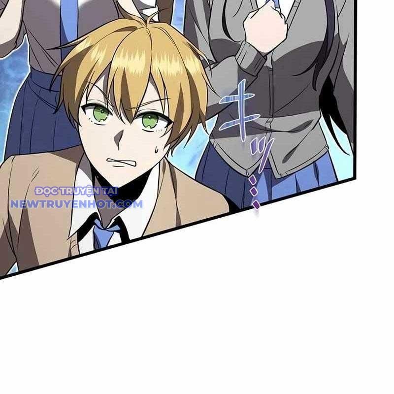 Ah, Thật Tuyệt Khi Còn Sống Chap 35 - Next Chap 36