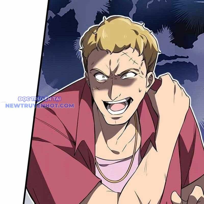 Ah, Thật Tuyệt Khi Còn Sống Chap 35 - Next Chap 36