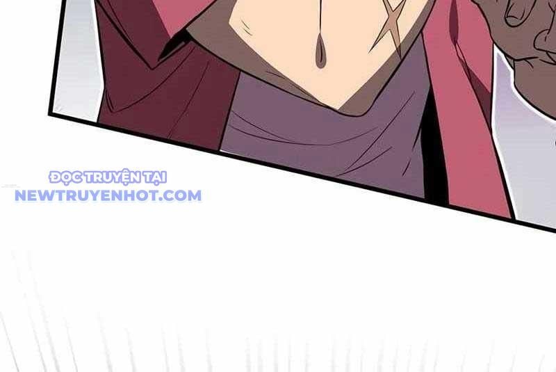 Ah, Thật Tuyệt Khi Còn Sống Chap 35 - Next Chap 36