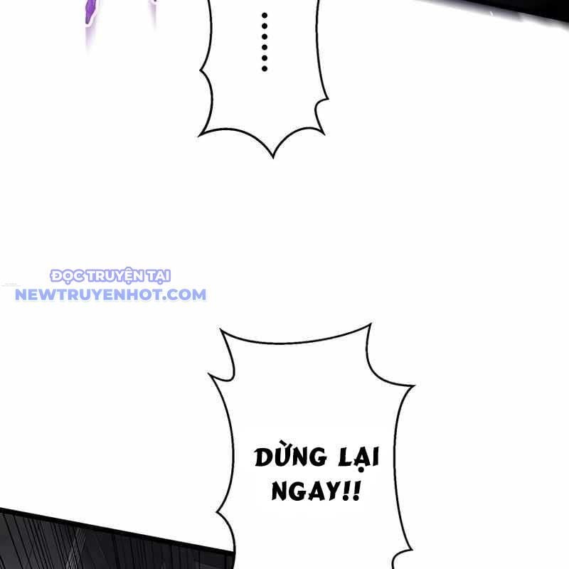 Ah, Thật Tuyệt Khi Còn Sống Chap 35 - Next Chap 36