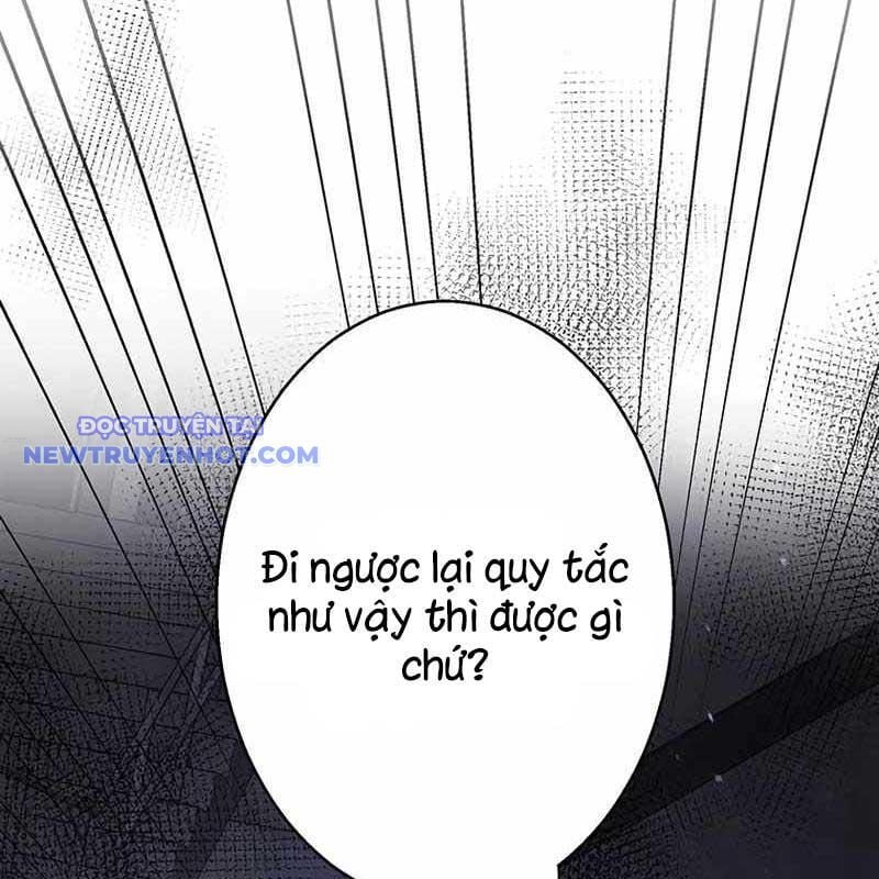 Ah, Thật Tuyệt Khi Còn Sống Chap 35 - Next Chap 36