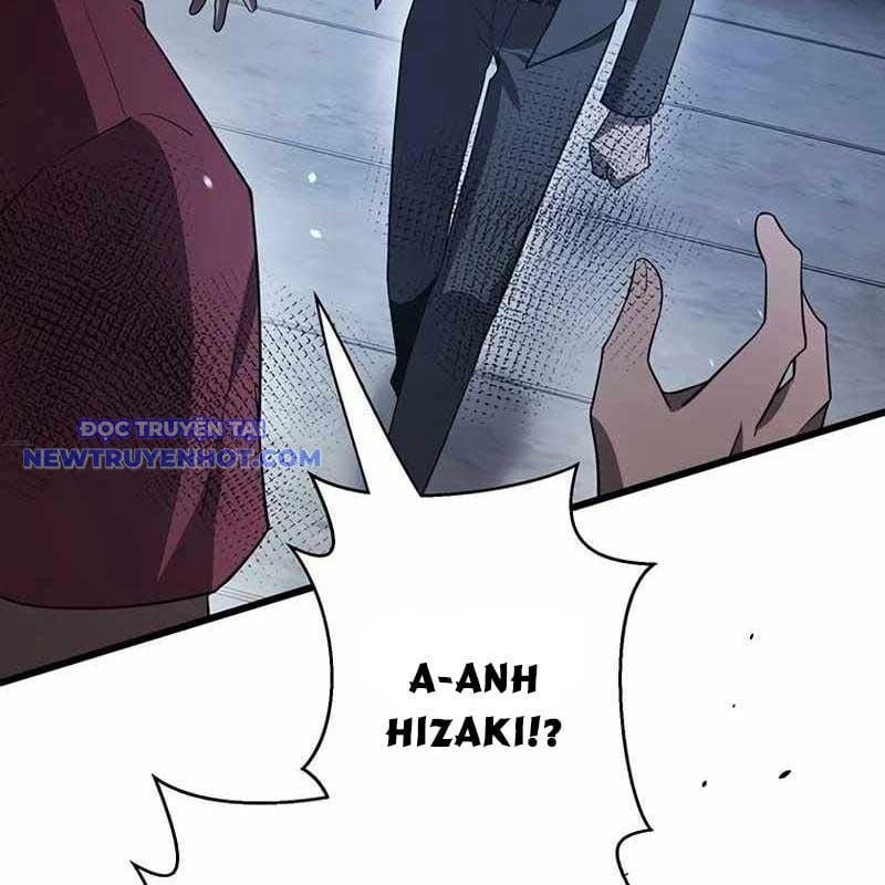 Ah, Thật Tuyệt Khi Còn Sống Chap 35 - Next Chap 36