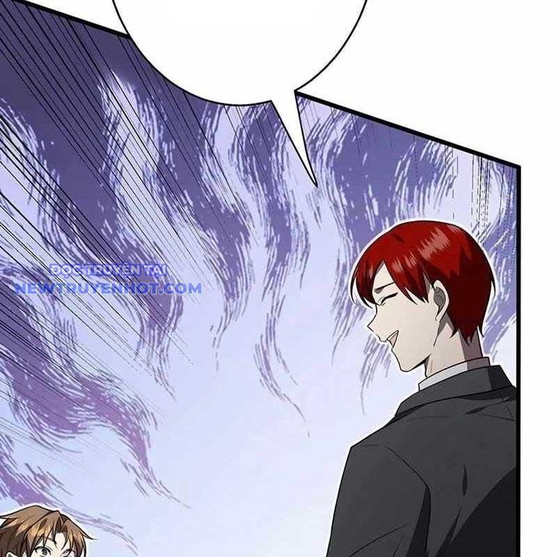 Ah, Thật Tuyệt Khi Còn Sống Chap 35 - Next Chap 36