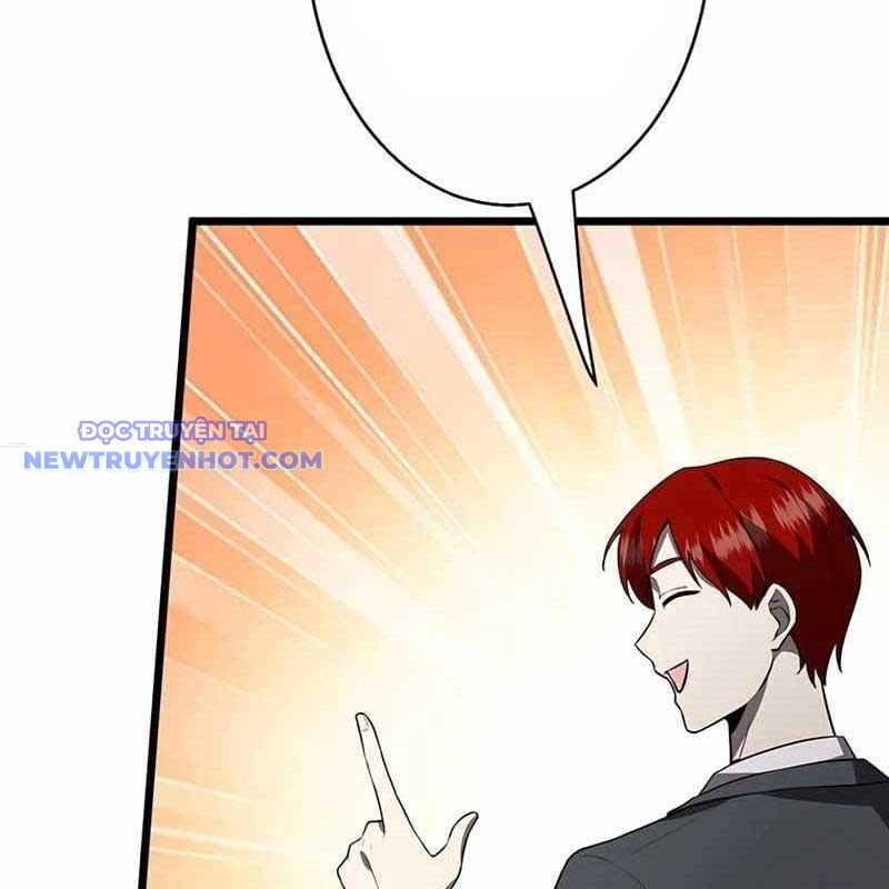 Ah, Thật Tuyệt Khi Còn Sống Chap 35 - Next Chap 36