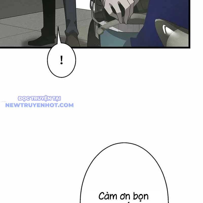 Ah, Thật Tuyệt Khi Còn Sống Chap 35 - Next Chap 36