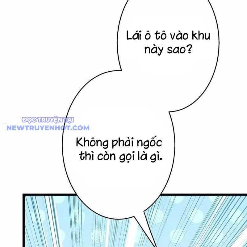 Ah, Thật Tuyệt Khi Còn Sống Chap 35 - Next Chap 36