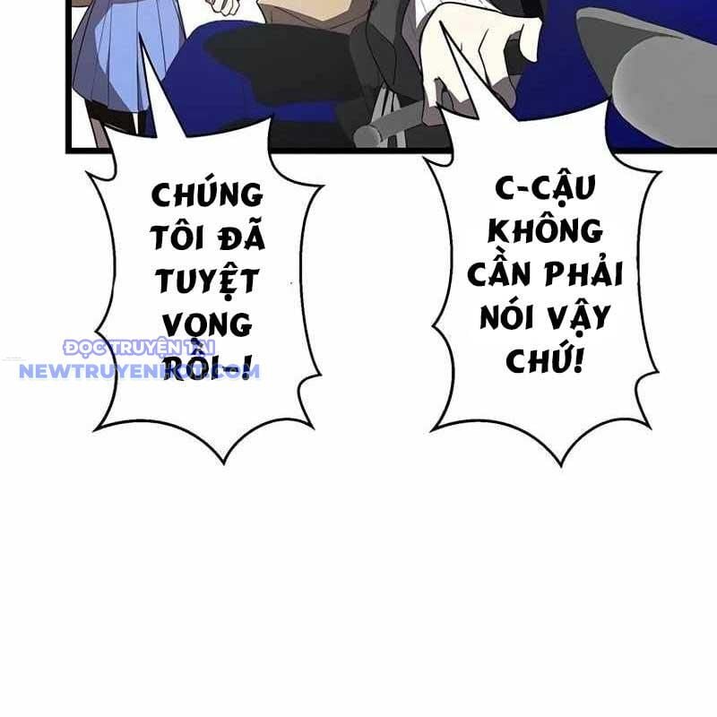 Ah, Thật Tuyệt Khi Còn Sống Chap 35 - Next Chap 36