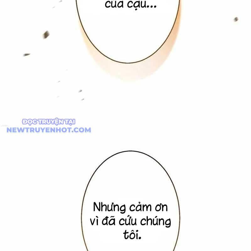 Ah, Thật Tuyệt Khi Còn Sống Chap 35 - Next Chap 36