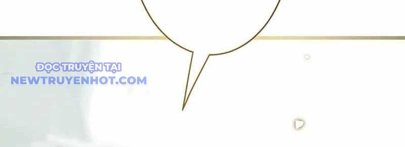 Ah, Thật Tuyệt Khi Còn Sống Chap 35 - Next Chap 36