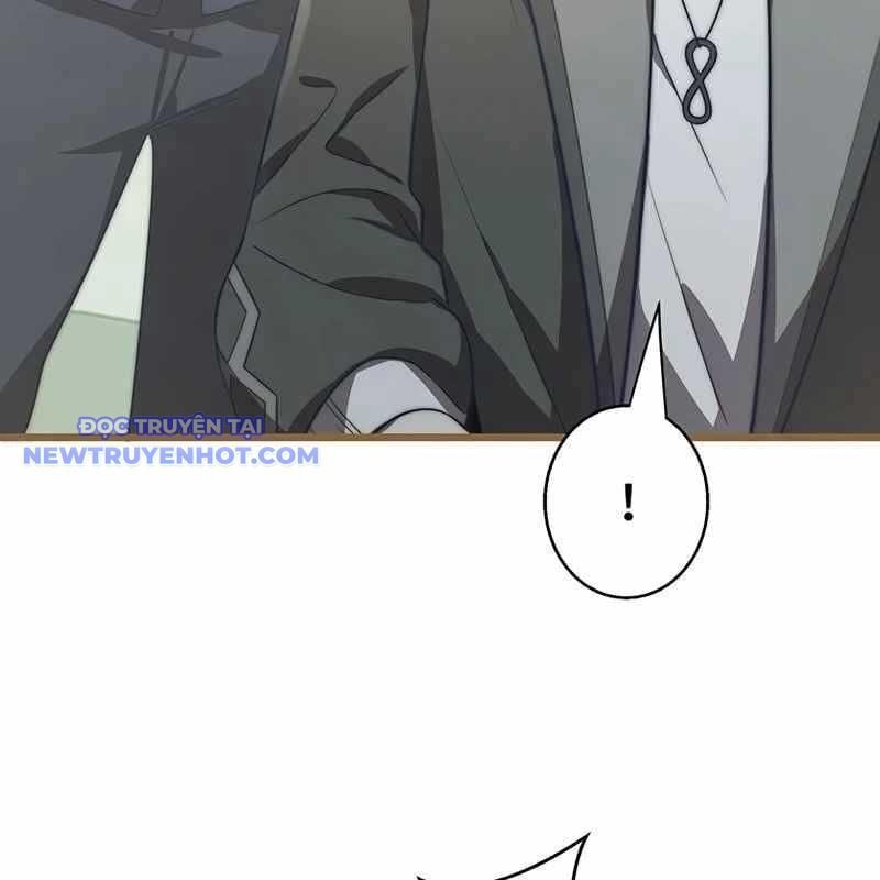 Ah, Thật Tuyệt Khi Còn Sống Chap 35 - Next Chap 36