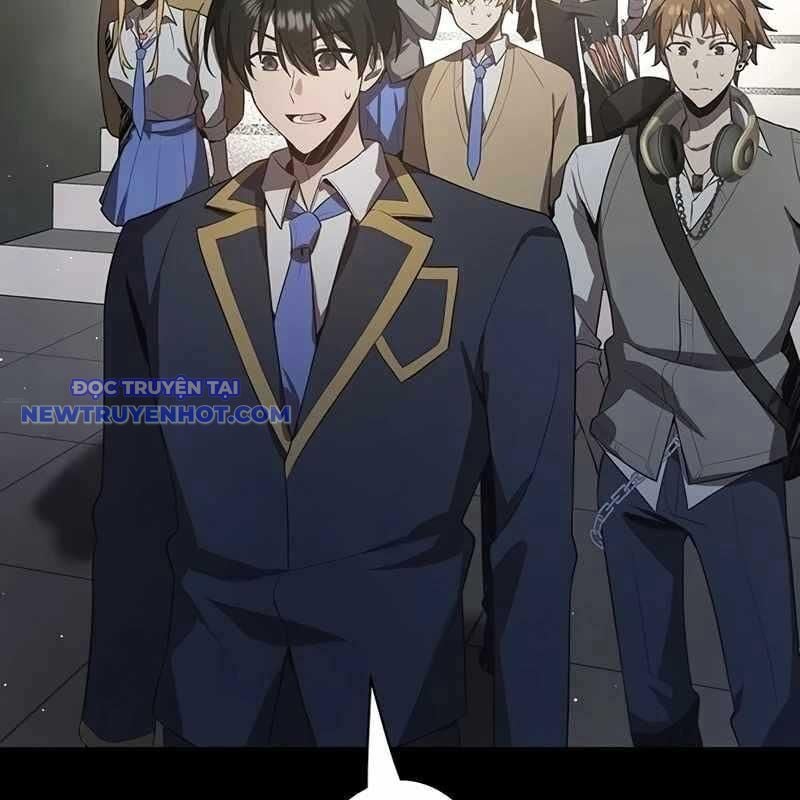 Ah, Thật Tuyệt Khi Còn Sống Chap 35 - Next Chap 36