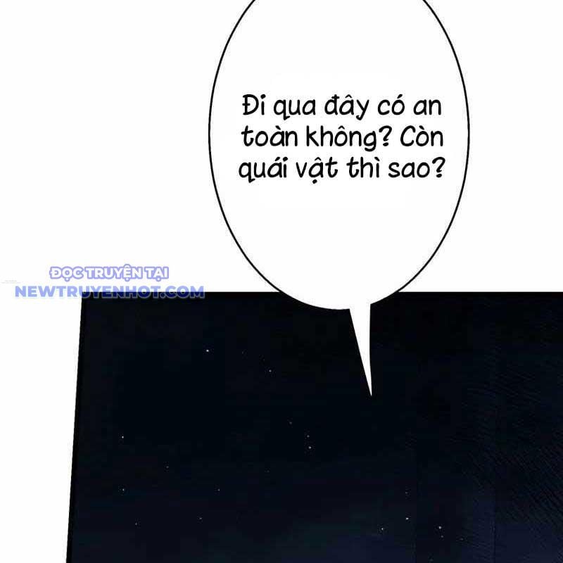 Ah, Thật Tuyệt Khi Còn Sống Chap 35 - Next Chap 36