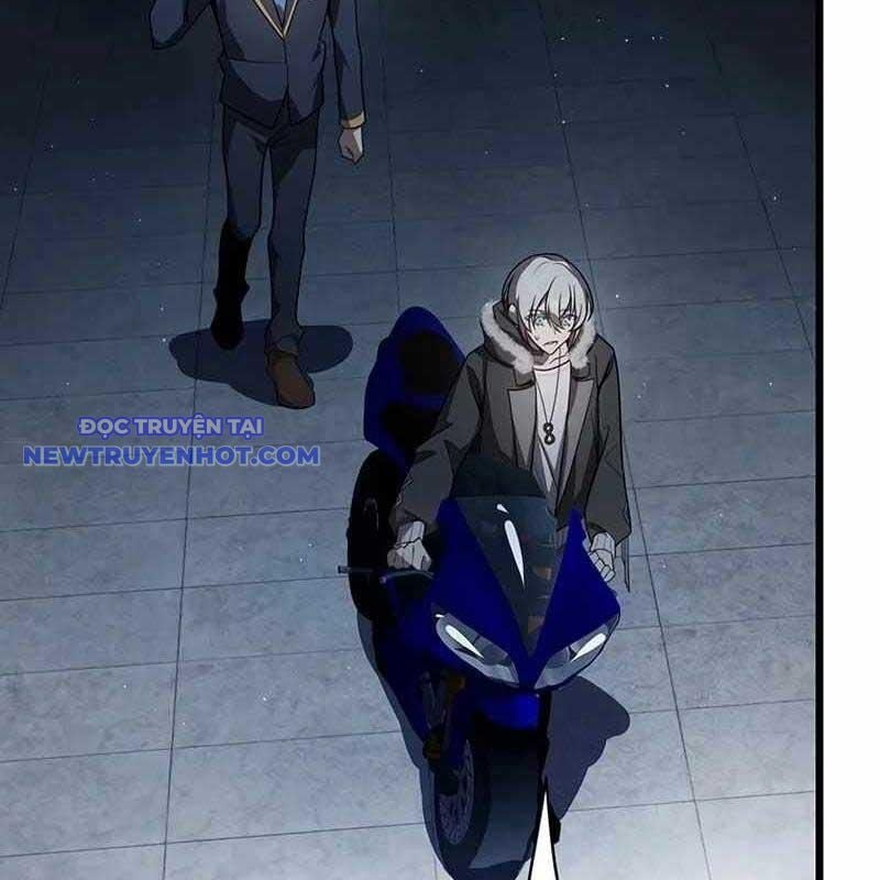 Ah, Thật Tuyệt Khi Còn Sống Chap 35 - Next Chap 36