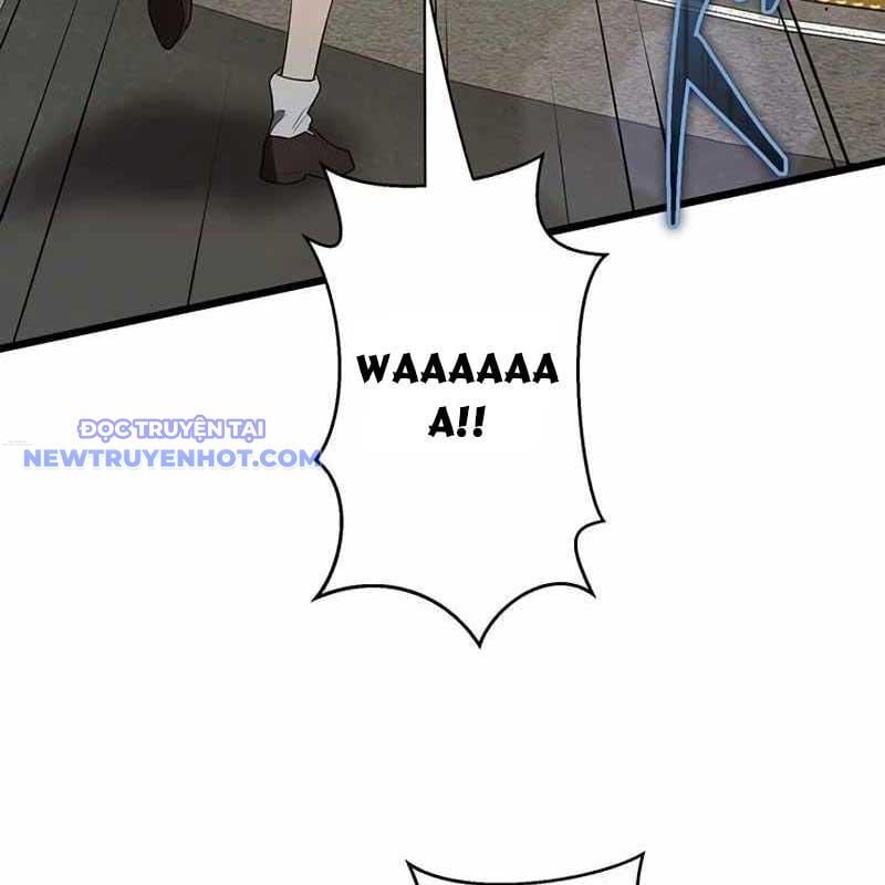 Ah, Thật Tuyệt Khi Còn Sống Chap 35 - Next Chap 36