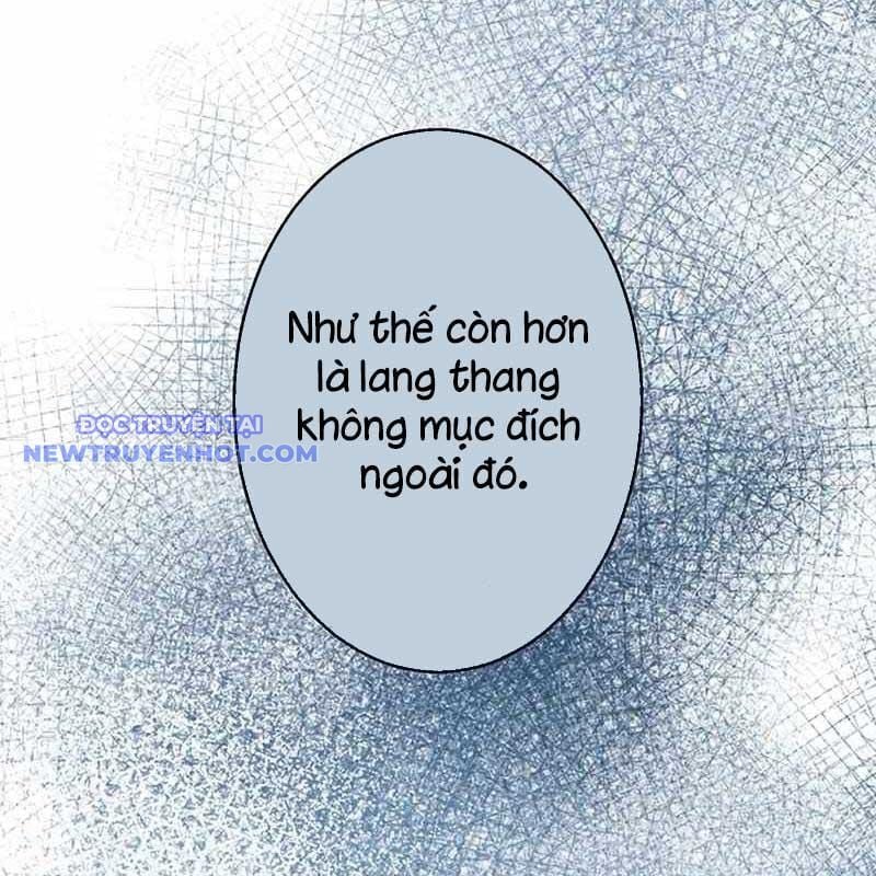 Ah, Thật Tuyệt Khi Còn Sống Chap 35 - Next Chap 36