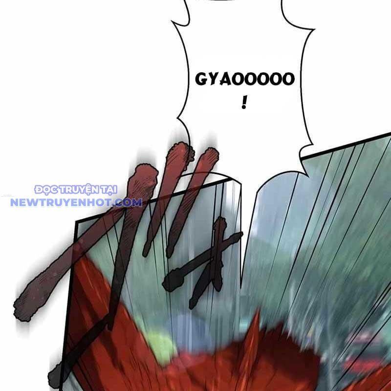 Ah, Thật Tuyệt Khi Còn Sống Chap 35 - Next Chap 36