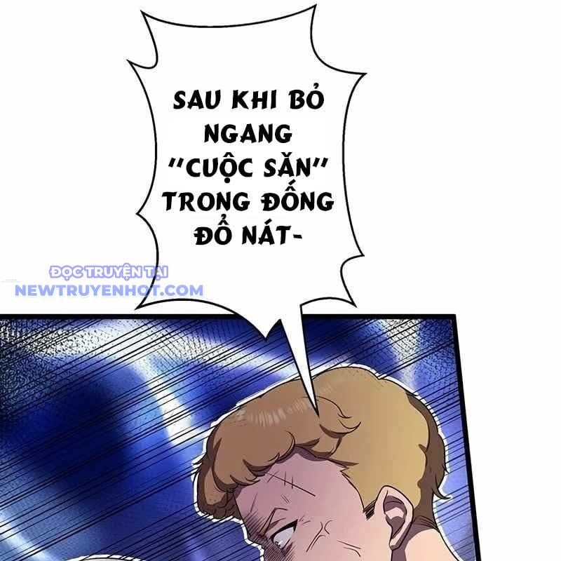 Ah, Thật Tuyệt Khi Còn Sống Chap 35 - Next Chap 36