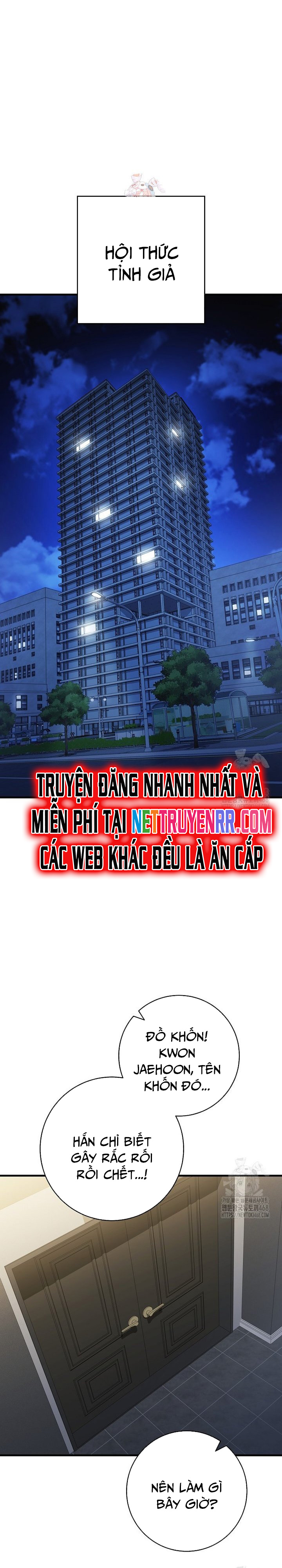Anh Hùng Trở Lại Chap 113 - Next Chap 114