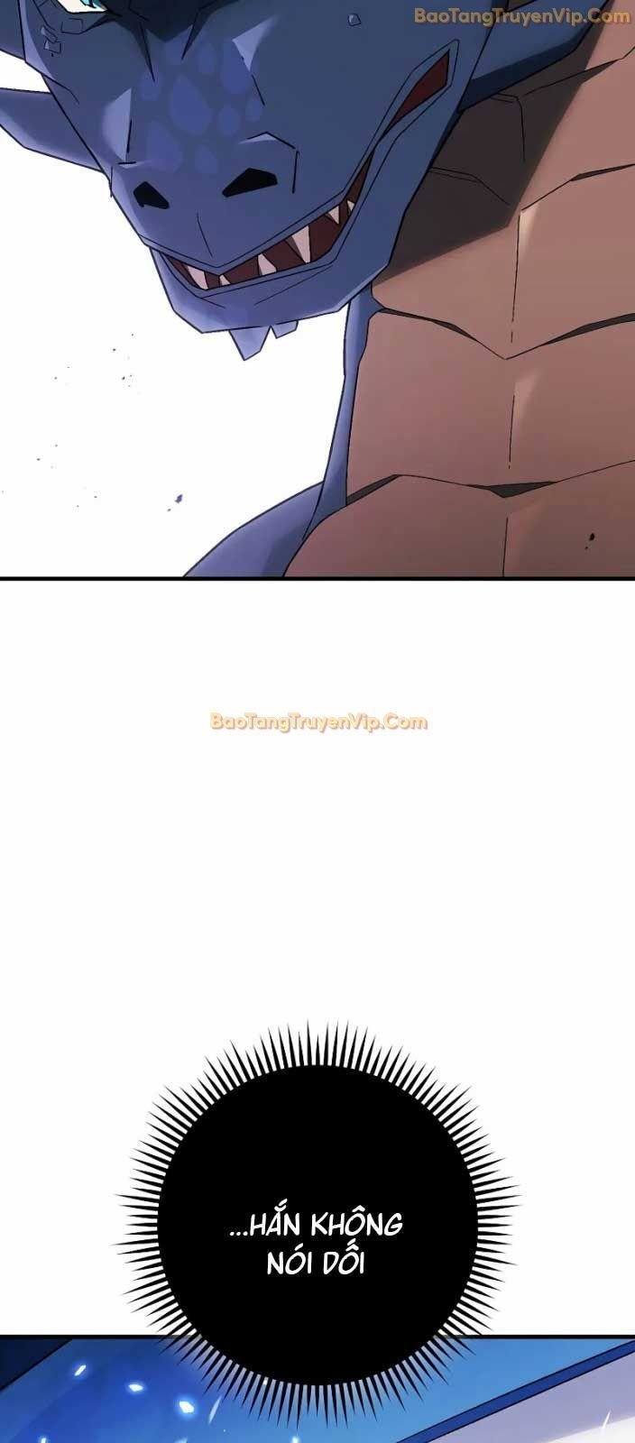 Anh Hùng Trở Lại Chap 116 - Next Chap 117