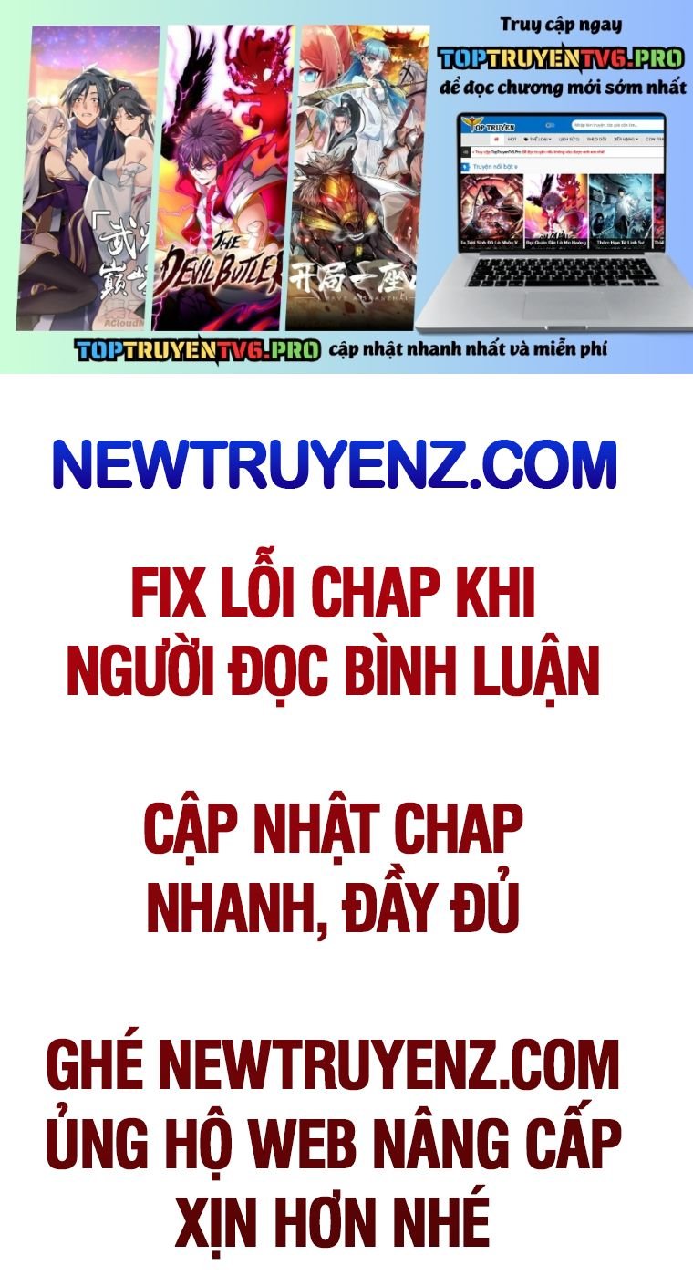 Anh Hùng Trở Lại Chap 121 - Next Chap 122