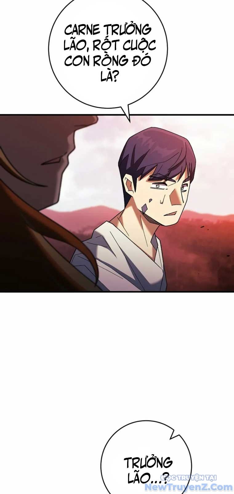Anh Hùng Trở Lại Chap 121 - Next Chap 122
