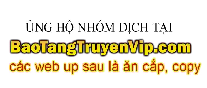 Anh Hùng Trở Lại Chap 121 - Next Chap 122