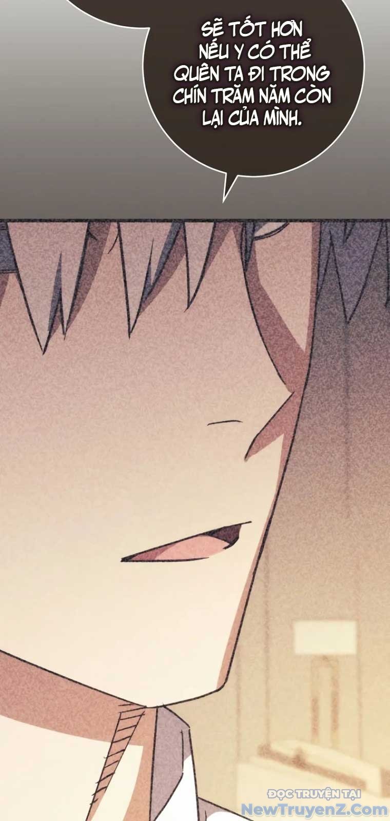 Anh Hùng Trở Lại Chap 121 - Next Chap 122