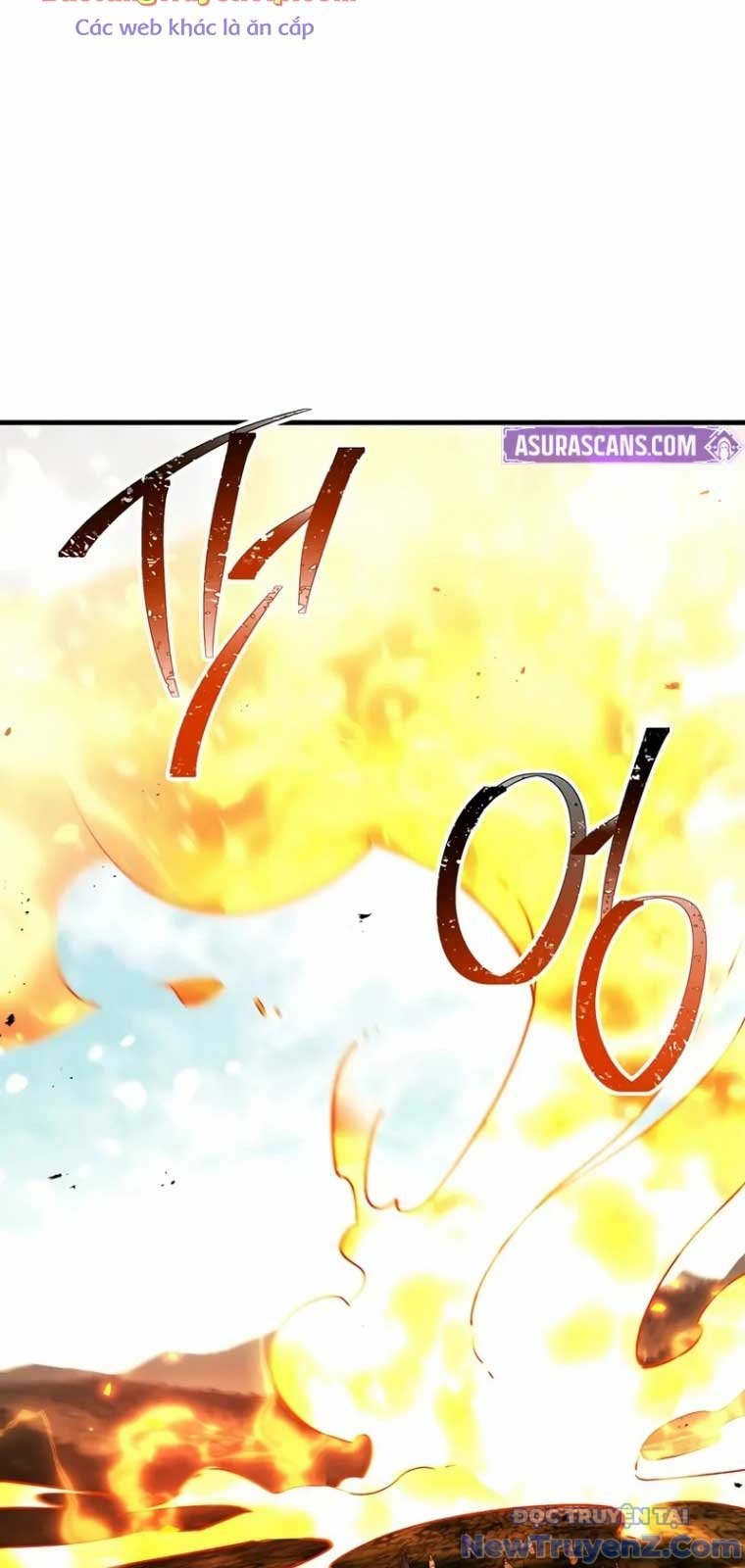 Anh Hùng Trở Lại Chap 121 - Next Chap 122