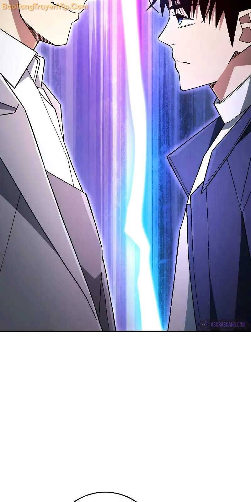 Anh Hùng Trở Về Chap 104 - Next Chap 105