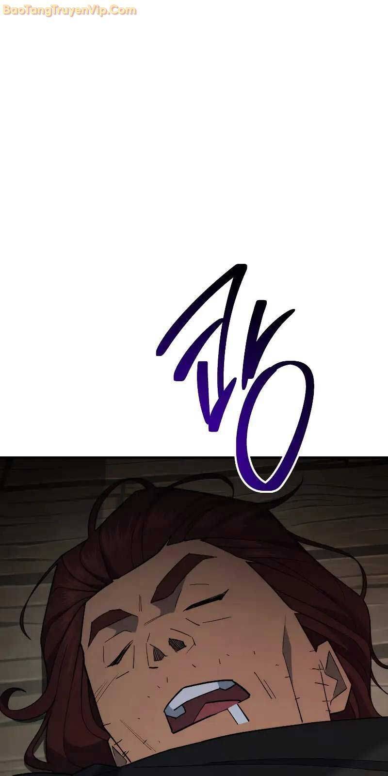 Anh Hùng Trở Về Chap 104 - Next Chap 105