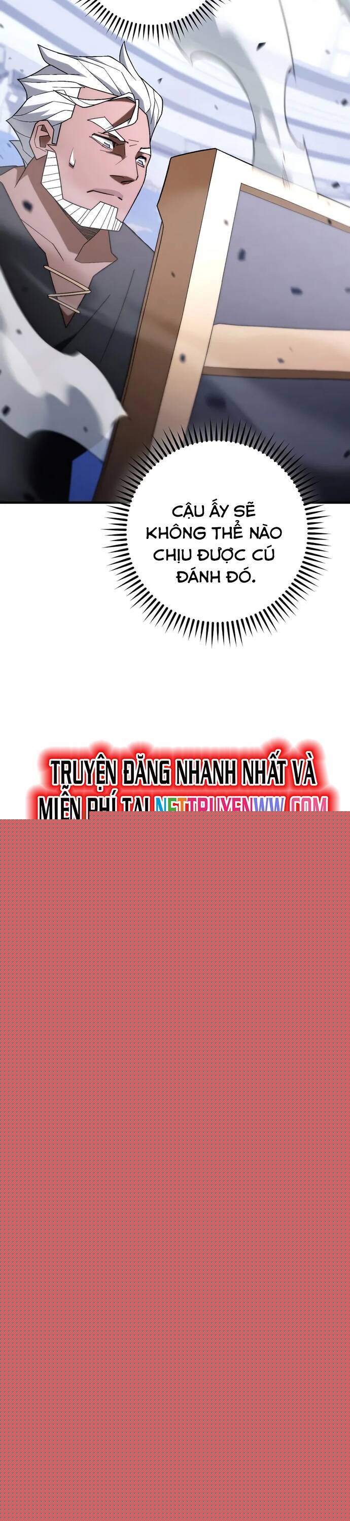 Anh Hùng Trở Về Chap 105 - Next Chap 106