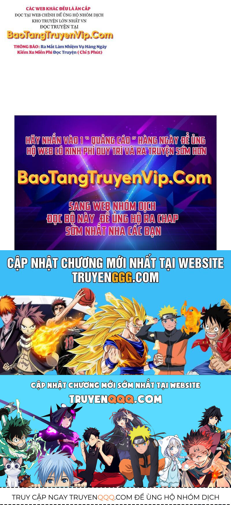 Anh Hùng Trở Về Chap 112 - Next Chap 113