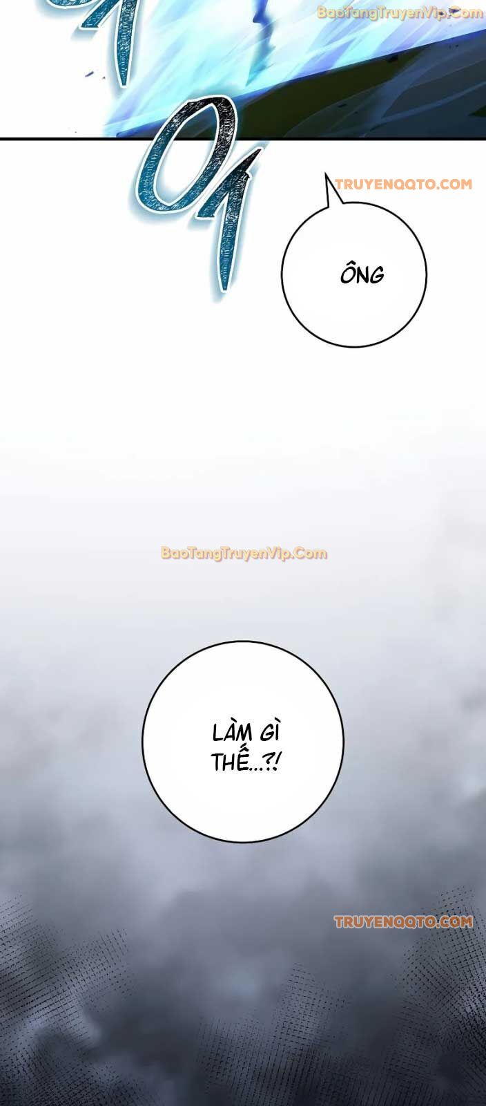 Anh Hùng Trở Về Chap 116 - Next Chap 117