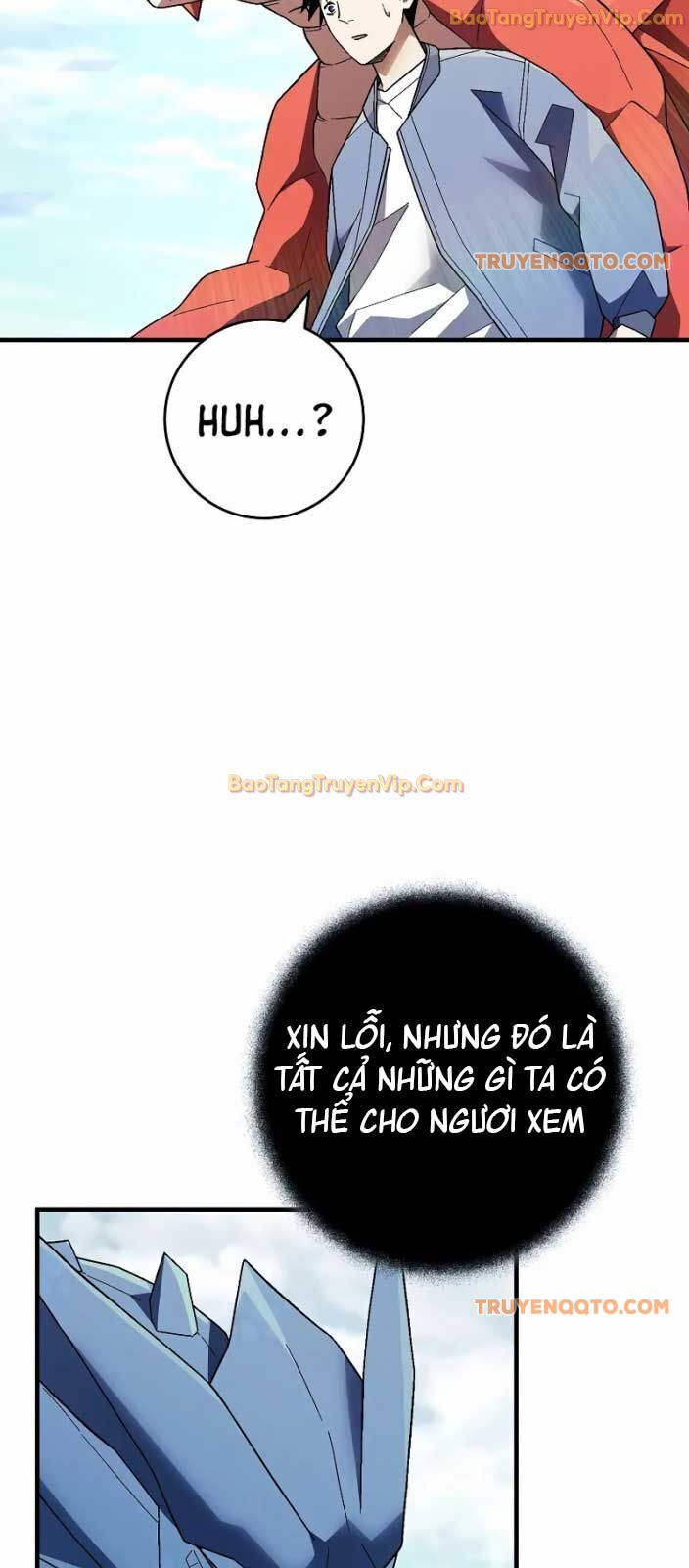 Anh Hùng Trở Về Chap 116 - Next Chap 117