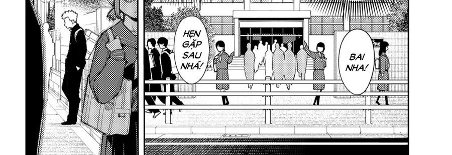 Asura No Sata Chap 20 - Next Chap 21