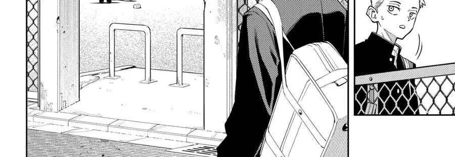 Asura No Sata Chap 20 - Next Chap 21