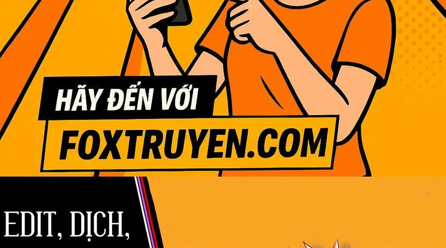 Asura No Sata Chap 20 - Next Chap 21