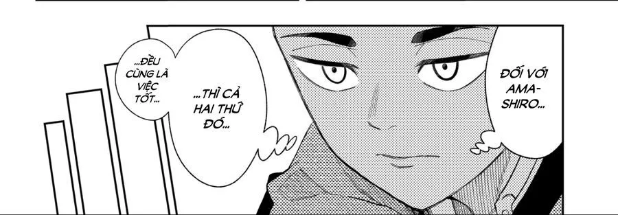 Asura No Sata Chap 20 - Next Chap 21