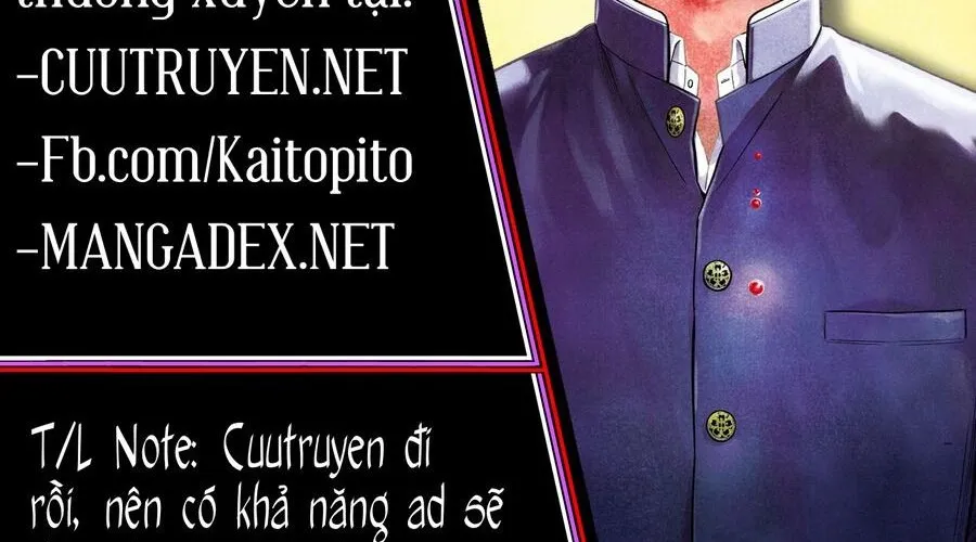 Asura No Sata Chap 20 - Next Chap 21