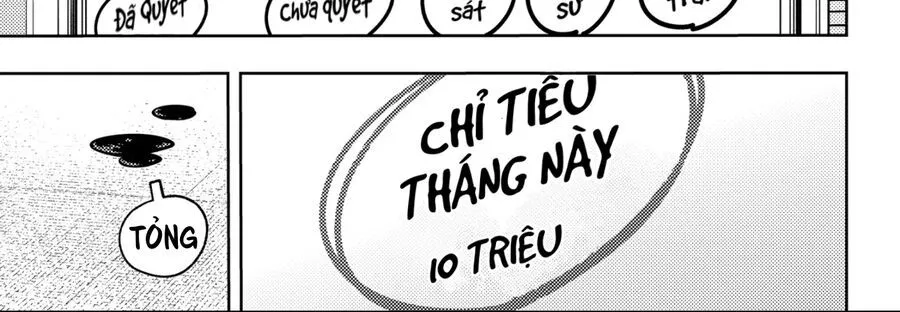 Asura No Sata Chap 20 - Next Chap 21