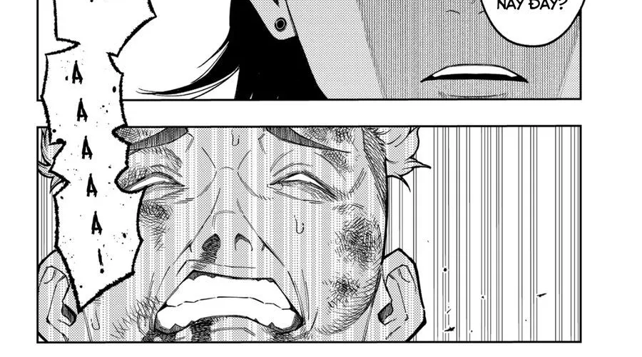 Asura No Sata Chap 20 - Next Chap 21