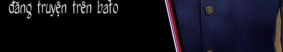 Asura No Sata Chap 20 - Next Chap 21