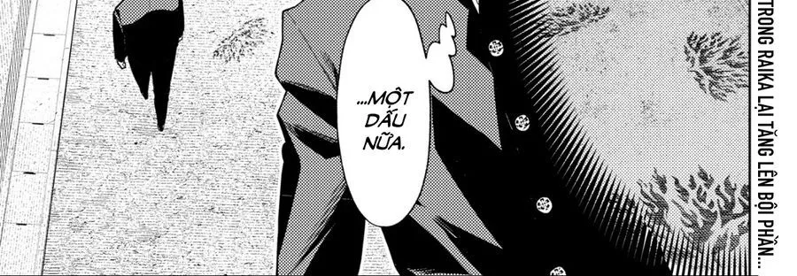 Asura No Sata Chap 20 - Next Chap 21