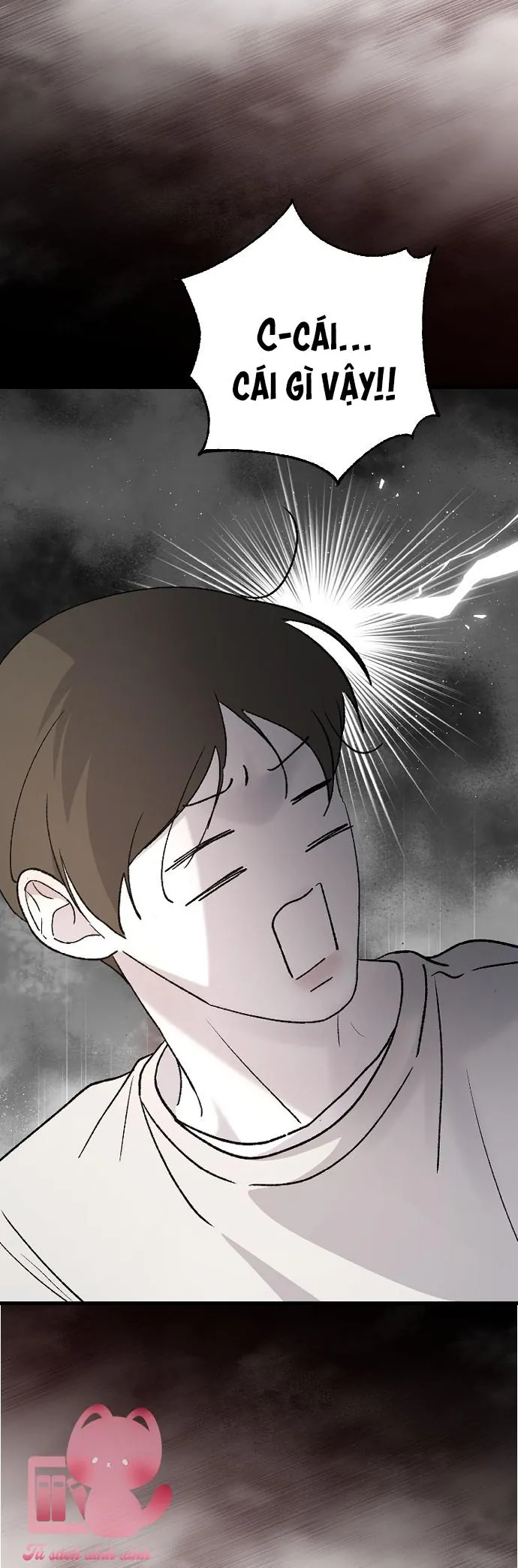 Ba Người Anh Trai Chap 100 - Next Chap 101